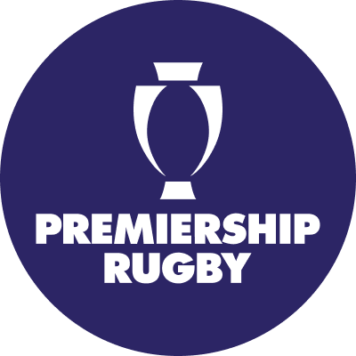 Gallagher Premiership