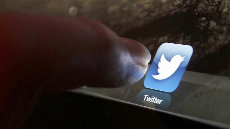 Twitter va livrer à la justice les données permettant de remonter vers les auteurs des tweets antisémites