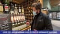 EXPERT D'ICI : Auchan Gourmand casse les codes du supermarché traditionnel