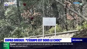 Alpes-de-Haute-Provence: une enquête ouverte après la mort suspecte d’une résidente d’un Ehpad à Gréoux-les-Bains