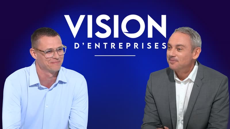 Construction bois : Finn-Est, un expert français du madrier non-tassant