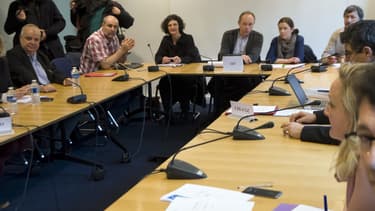 Les syndicats veut que le patronat propose dans la négociation un mécanisme de bonus-malus, c'est-à-dire une "modulation" des cotisations assurance chômage des entreprises en fonction de leur recours aux CDD.