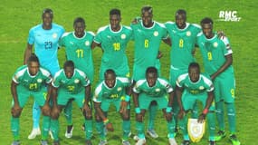 La Fédération sénégalaise demande à la FFF de libérer ses internationaux 