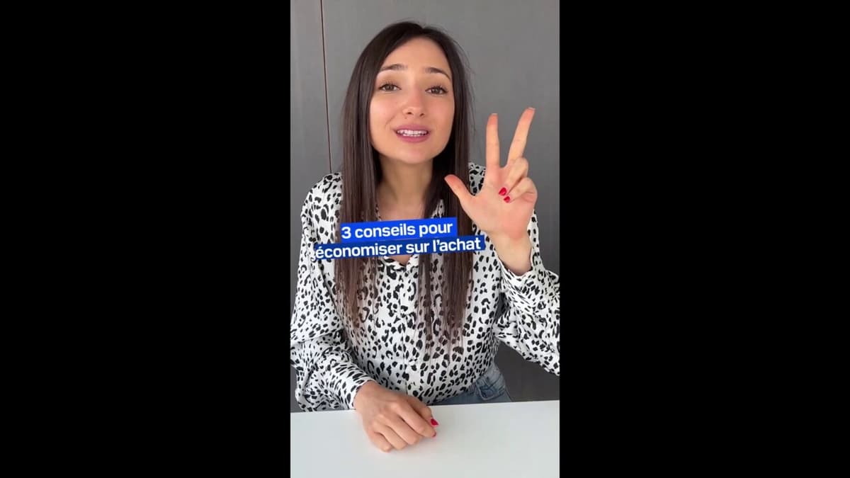 placeholder video