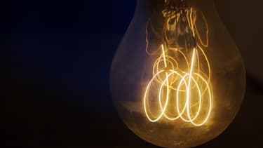 Le tribunal n'a pas trouvé de clauses abusives dans les contrats de Direct Energie.