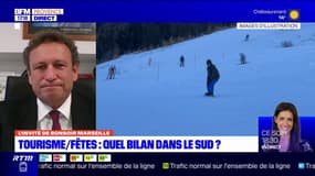Tourisme: quels ont été les lieux prisés des touristes ?