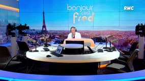 Les politiques, tous responsables de la situation actuelle? "C'est le coût de la fonction publique"