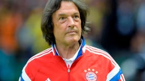 Bayern Munich : accusé, Müller-Wohlfahrt claque la porte 