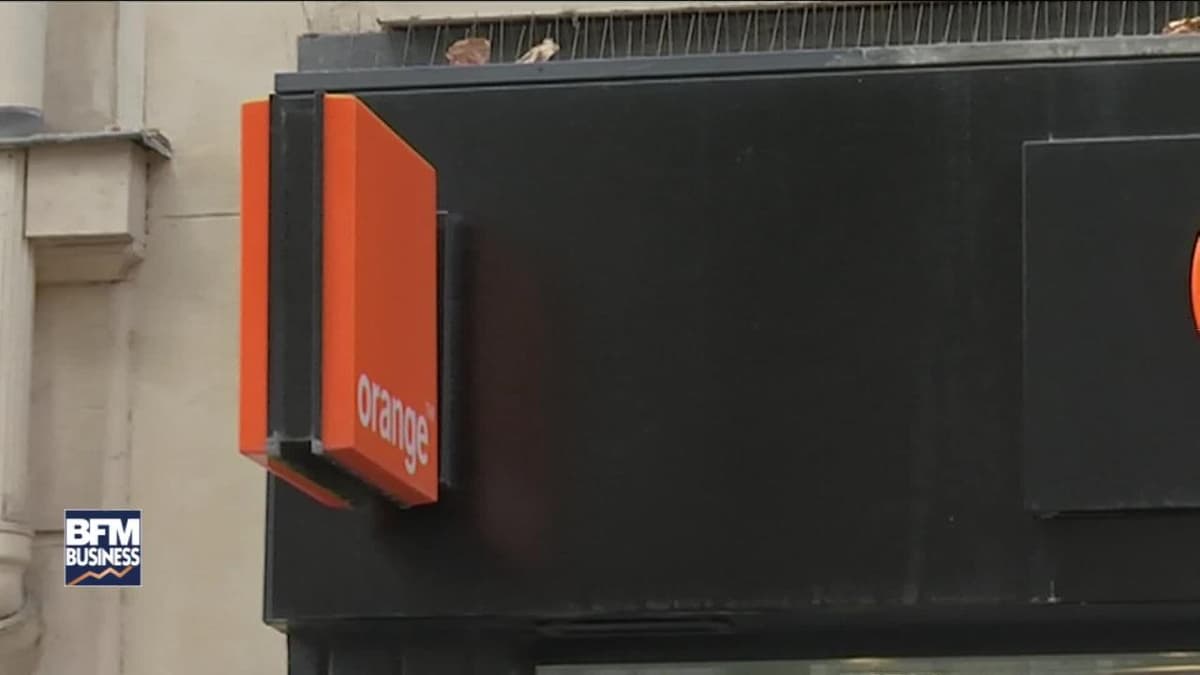 placeholder video