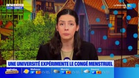 Bonjour Alsace du jeudi 29 janvier 2026