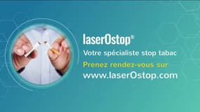 Pas de report de la rentrée, un couvre-feu le soir du nouvel an écarté: ce que prévoit le nouveau Conseil de défense sanitaire