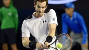 Andy Murray