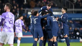 PSG