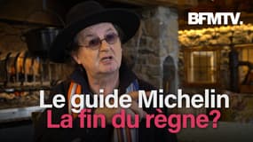  Les chefs cuisiniers ont-ils toujours besoin du guide Michelin ? 