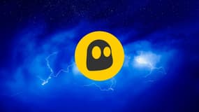 Double remise sur ce VPN : c'est le Black Friday avant l'heure sur ce site