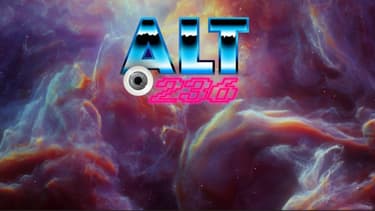 Alt 236