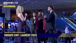 L'Award de la transmission familiale 