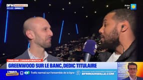 PSG-OM: le classique retransmis au cinéma de Plan-de-Campagne