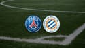 PSG – Montpellier : sur quelle chaîne et à quelle heure suivre le match ?