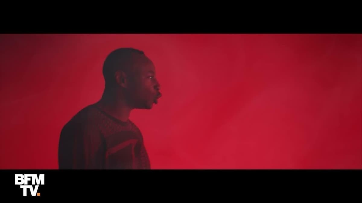 placeholder video