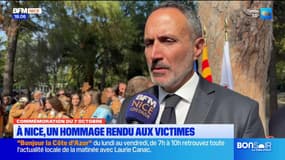 Le journal de 18h du lundi 13 octobre 2025