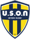USON