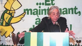 Jean-René Toumelin