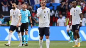 Griezmann