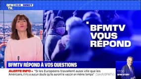 BFMTV répond à vos questions- 14/05