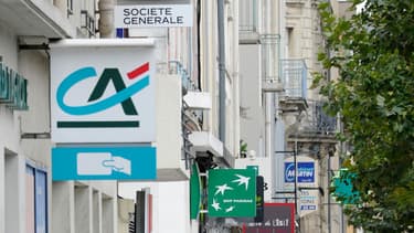 Les femmes n'osent pas toujours recourir au crédit ou aux fonds d'investissement.