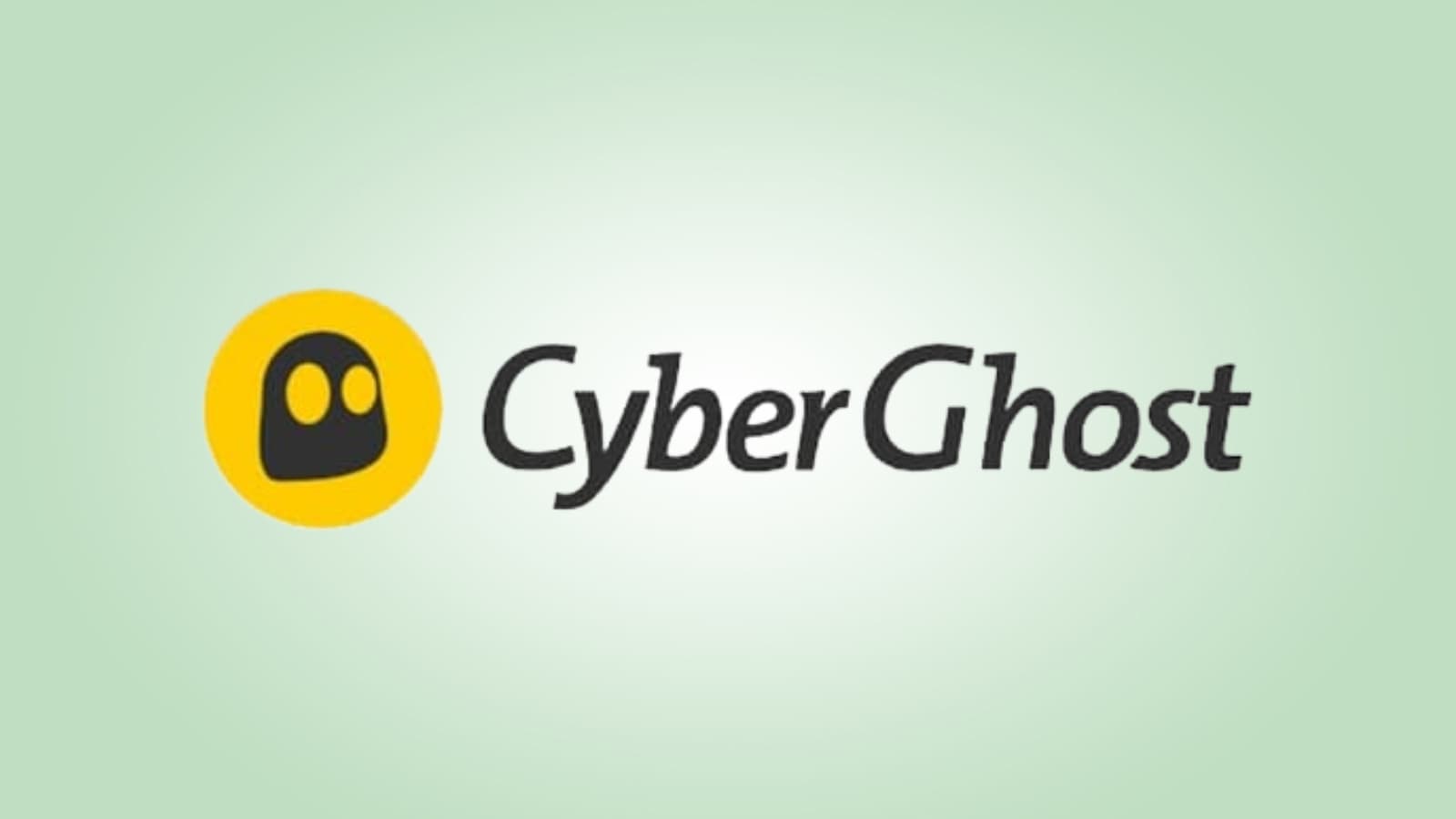 Les bons plans VPN c'est maintenant avec cette offre CyberGhost qui fait sensation