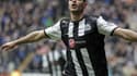 Hatem Ben Arfa