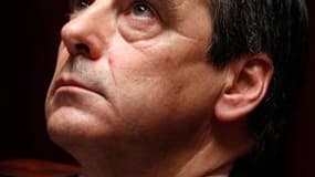 La loyauté de François Fillon envers Nicolas Sarkozy ne fait aucun doute, selon l'entourage du Premier ministre. Cette mise au point fait suite aux propos de Jean-Pierre Raffarin, qui a évoqué un "sentiment de divergence" entre le président de la Républiq