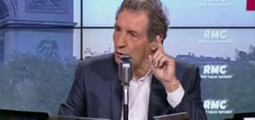 L'arrêt sur info: quel sera le quotidien de Salah Abdeslam à Fleury-Mérogis?