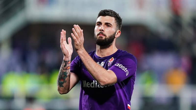 Patrick Cutrone