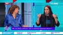 "Mais 100 € c’est rien!", chèque-carburant, merci Macron ?