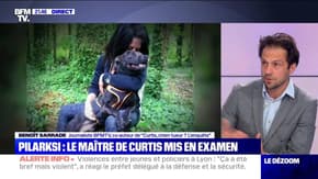 Revoir Le dezoom du 05 Mars