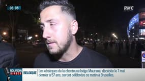 OM-Atlético: la sortie de Dimitri Payet sur blessure, le tournant du match?