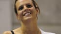 Laure Manaudou