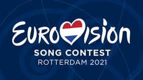 Eurovision