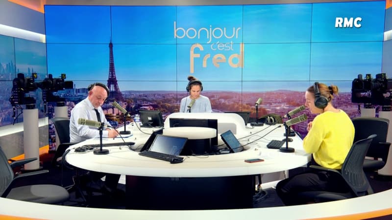 Examen du budget 2026: les discussions sur la taxe Zucman repoussées