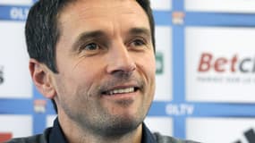 Rémi Garde