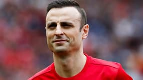 Berbatov