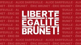 Barnier à Matignon : la revanche de Le Pen ? - 09/09