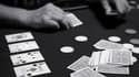 Le jugement de la cour d'appel de Toulouse à propos du poker est lourd de conséquence sur la législation qui encadre sa pratique