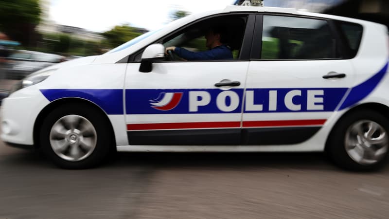 L'homme a agressé son patron avec un fusil de chasse