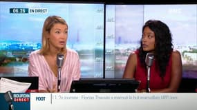 Un Français sur deux prête de l'argent à ses proches