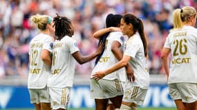 Ol féminin
