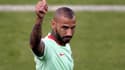 Ricardo Quaresma
