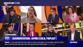 Titre-resto/courses : ouf, ça continue ! - 14/11